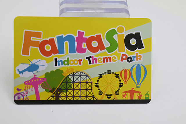 卡立方生產(chǎn)的滴膠卡可以封裝哪些芯片? 卡立方生產(chǎn)的滴膠卡可以封裝哪些芯片?