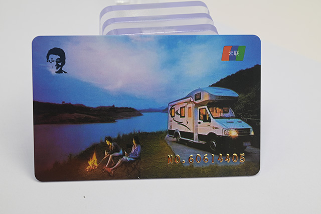 啞面卡制作?? 深圳卡立方啞面卡制作廠家 啞面卡制作?? 深圳卡立方啞面卡制作廠家