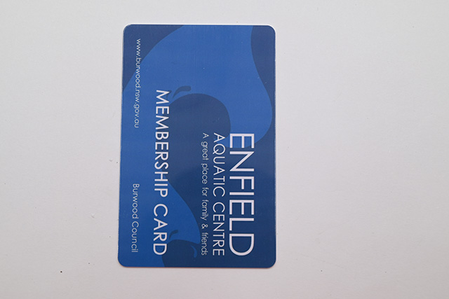 專家講解:IC卡門禁系統的六大優點 專家講解:IC卡門禁系統的六大優點