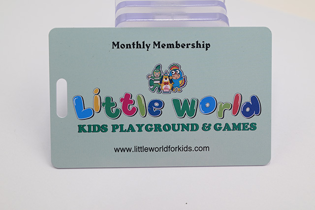 什么是遠距離ID卡,遠距離ID卡的技術參數 什么是遠距離ID卡,遠距離ID卡的技術參數