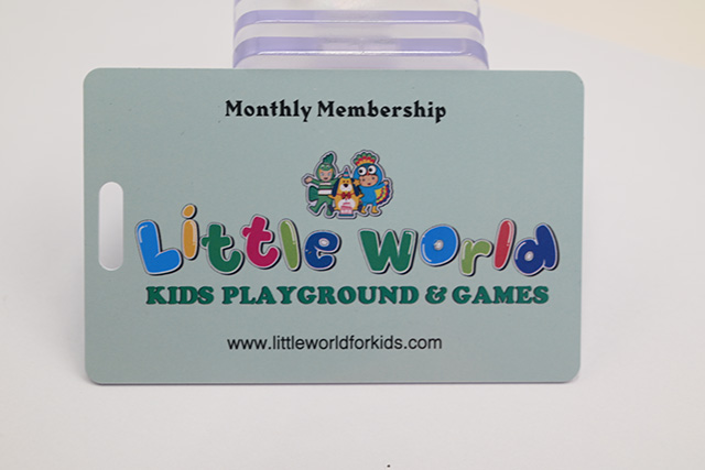 IC卡與其它一些卡的比較分析以及它的優點 IC卡與其它一些卡的比較分析以及它的優點