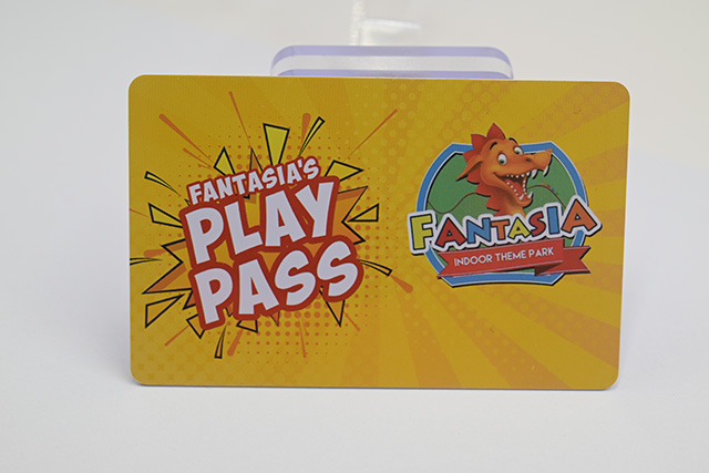 甘肅醫院就診卡使用ID卡比磁條卡有哪些優勢呢 甘肅醫院就診卡使用ID卡比磁條卡有哪些優勢呢