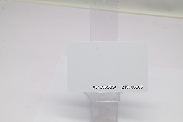 鑰匙扣卡 鑰匙扣卡