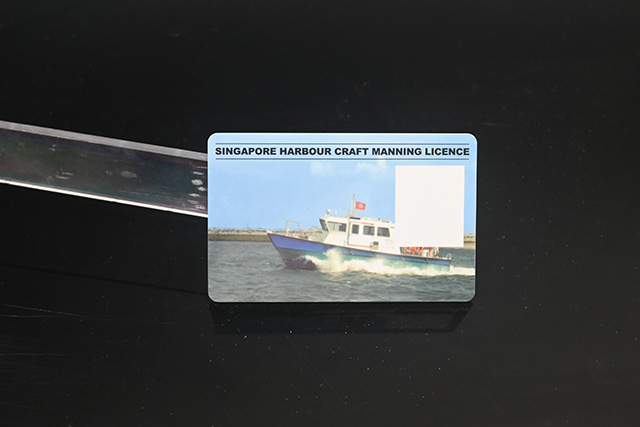 卡立方高檔會員卡多少錢一張？