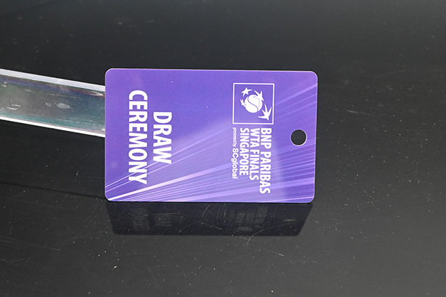 ID卡和IC卡有什么區(qū)別？