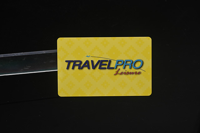 門禁IC卡比門禁ID卡更加的安全 門禁IC卡比門禁ID卡更加的安全