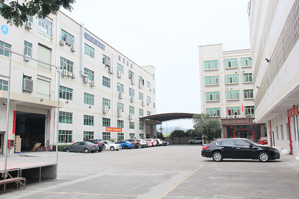 深圳 vip卡 深圳 vip卡