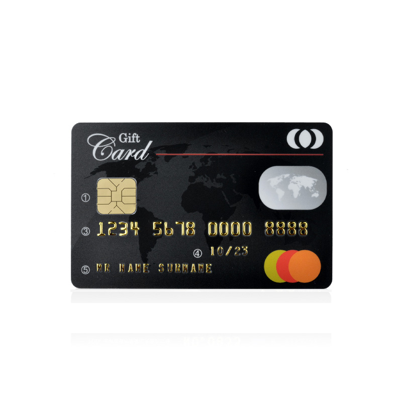 會員卡批發采購