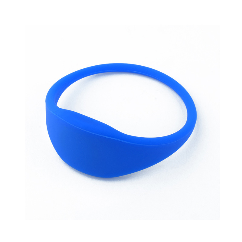 健身房硅膠腕帶批發(fā)廠(chǎng)家 健身房硅膠腕帶批發(fā)廠(chǎng)家