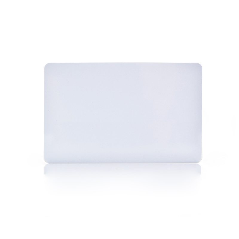 RFID卡RFID卡批發工廠RFID信號屏蔽卡智能卡廠家3