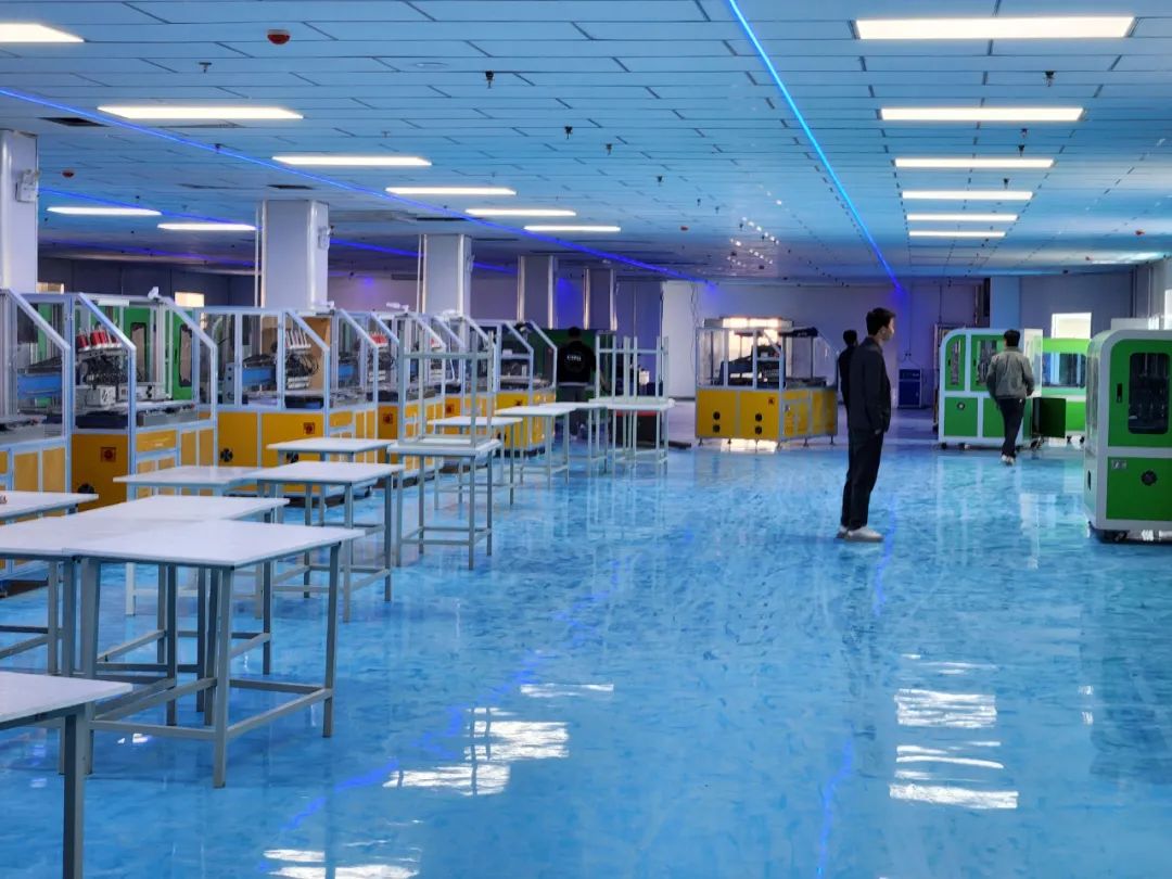 深海卡立方1 深海卡立方1