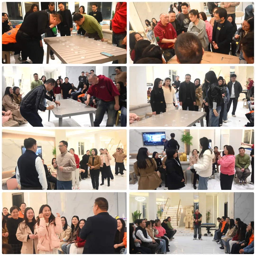 1a6df0d8-0e96-4c71-8015-d9c6b1af9a9a 1a6df0d8-0e96-4c71-8015-d9c6b1af9a9a