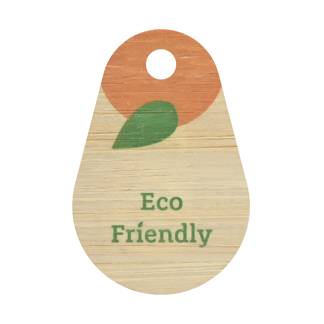 RFID非標(biāo)木卡定制工廠NFC智能木卡廠家2