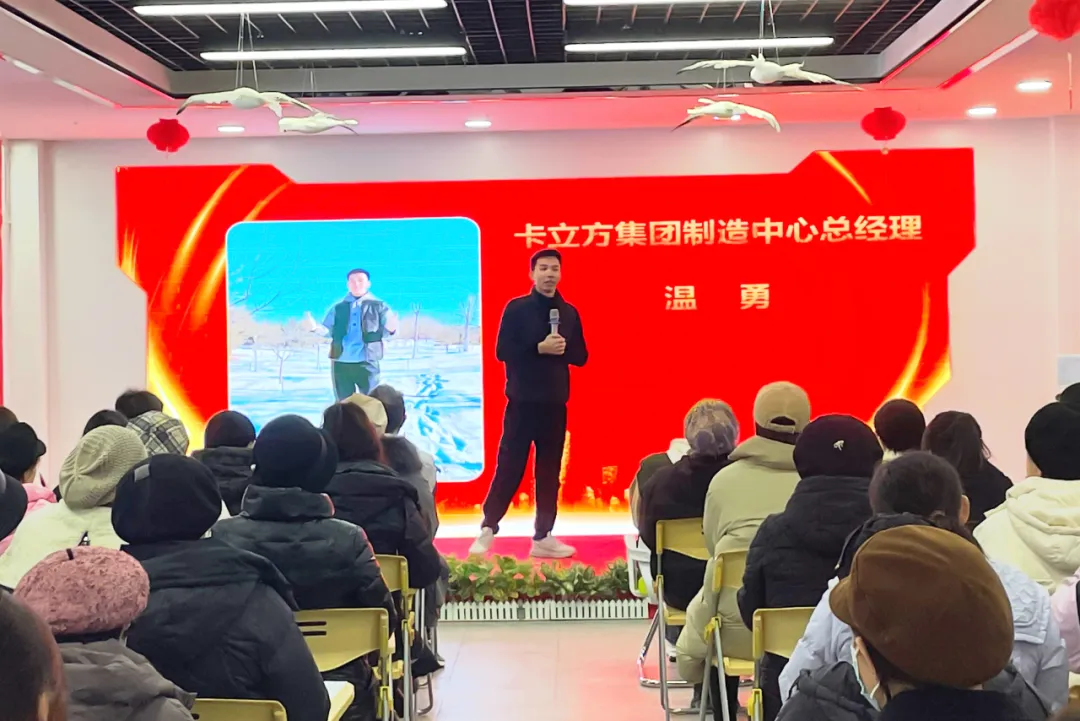 78567ad3-b353-4761-8a14-a761f5da27e4 78567ad3-b353-4761-8a14-a761f5da27e4