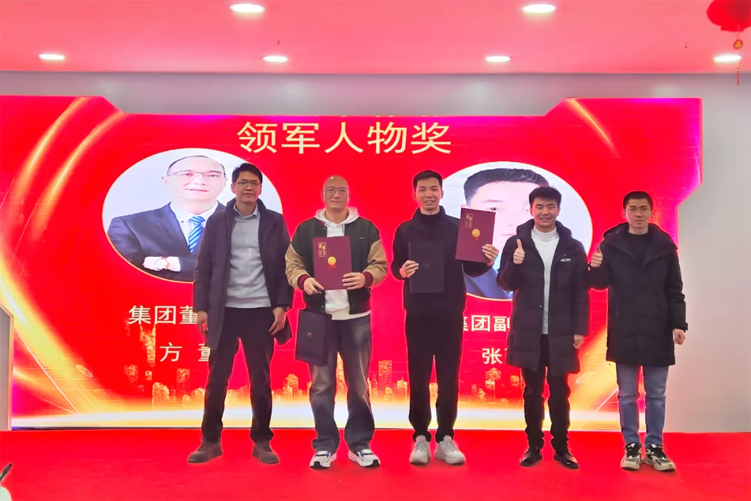 d254d0f1-5c0b-4da1-bd5c-6b451b3c08e9 d254d0f1-5c0b-4da1-bd5c-6b451b3c08e9