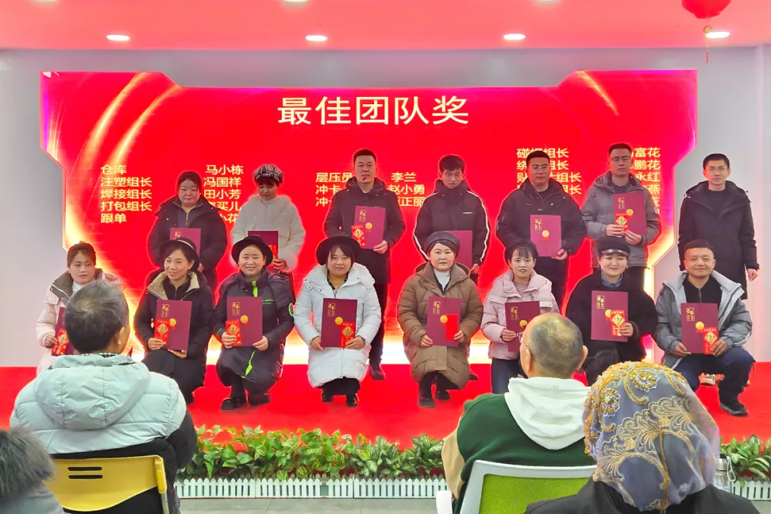 79656e50-2869-4daf-8418-f3b81f53572d 79656e50-2869-4daf-8418-f3b81f53572d