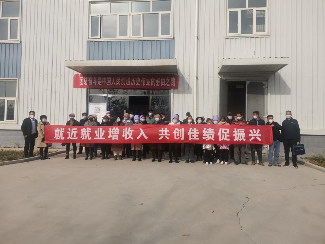 1a909a15-87c2-4882-a2fe-07094d8643a8 1a909a15-87c2-4882-a2fe-07094d8643a8