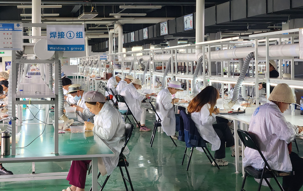 微信圖片_20230727170847 微信圖片_20230727170847