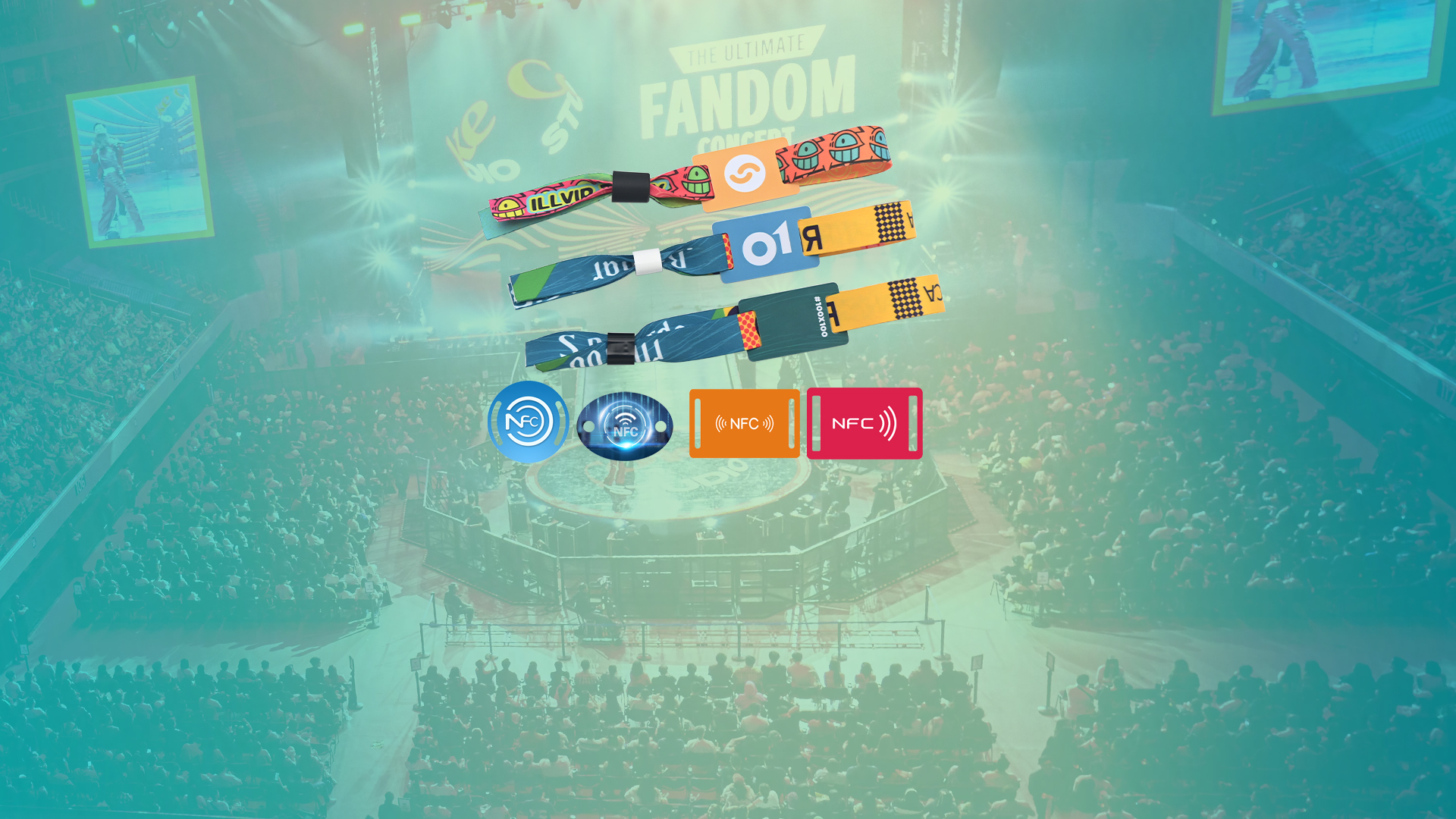 微信圖片_20250306164408 微信圖片_20250306164408