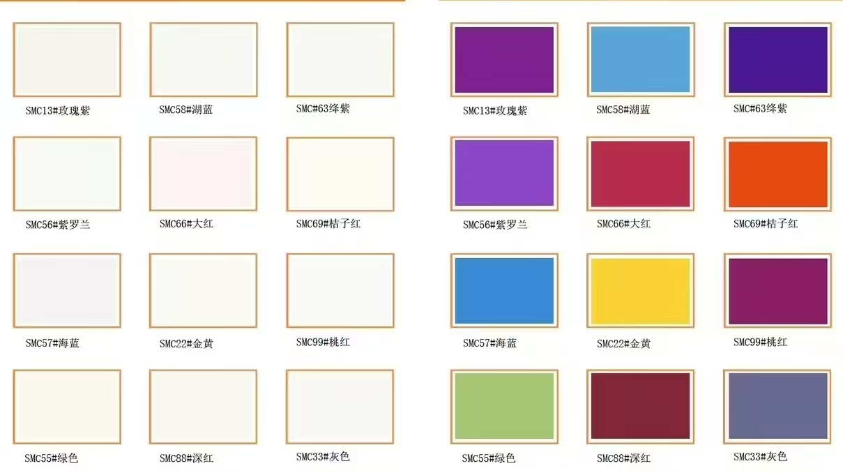 微信圖片_20250429181939 微信圖片_20250429181939