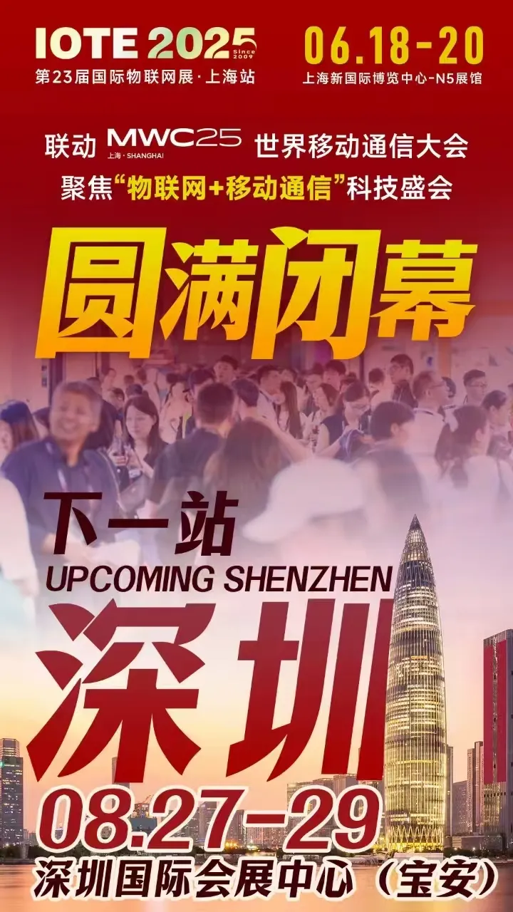 ebf6a10a-c5de-4616-a1a4-ddb83f1dfdf4 ebf6a10a-c5de-4616-a1a4-ddb83f1dfdf4