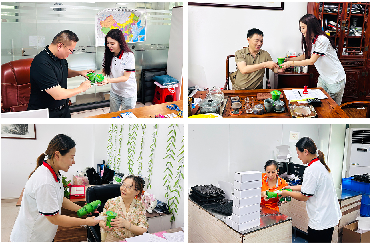 未標題-1_01 未標題-1_01