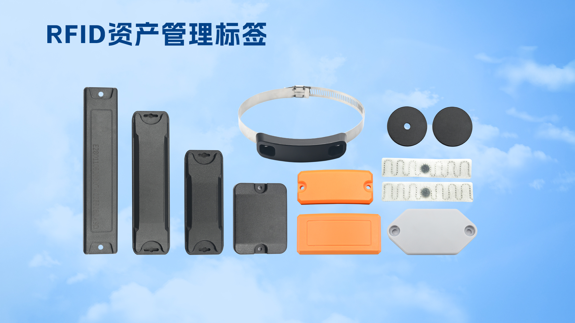 微信圖片_20250721155928 微信圖片_20250721155928