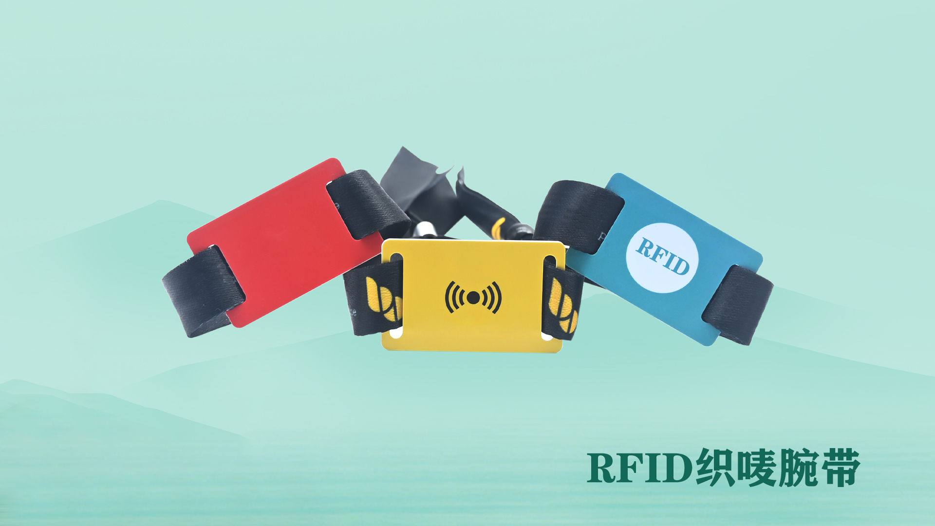 微信圖片_20250704114510 微信圖片_20250704114510