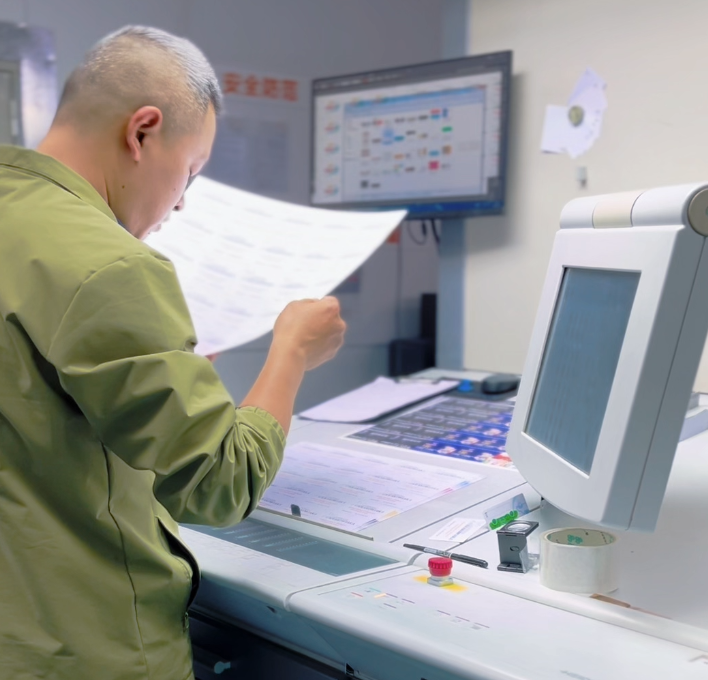 微信圖片_2025-10-12_140212_134 微信圖片_2025-10-12_140212_134