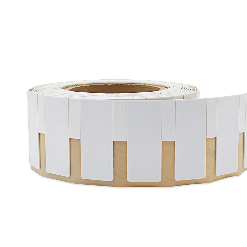 抗金屬RFID標(biāo)簽資產(chǎn)設(shè)備管理超高頻UHF耐高溫室外防水標(biāo)簽2