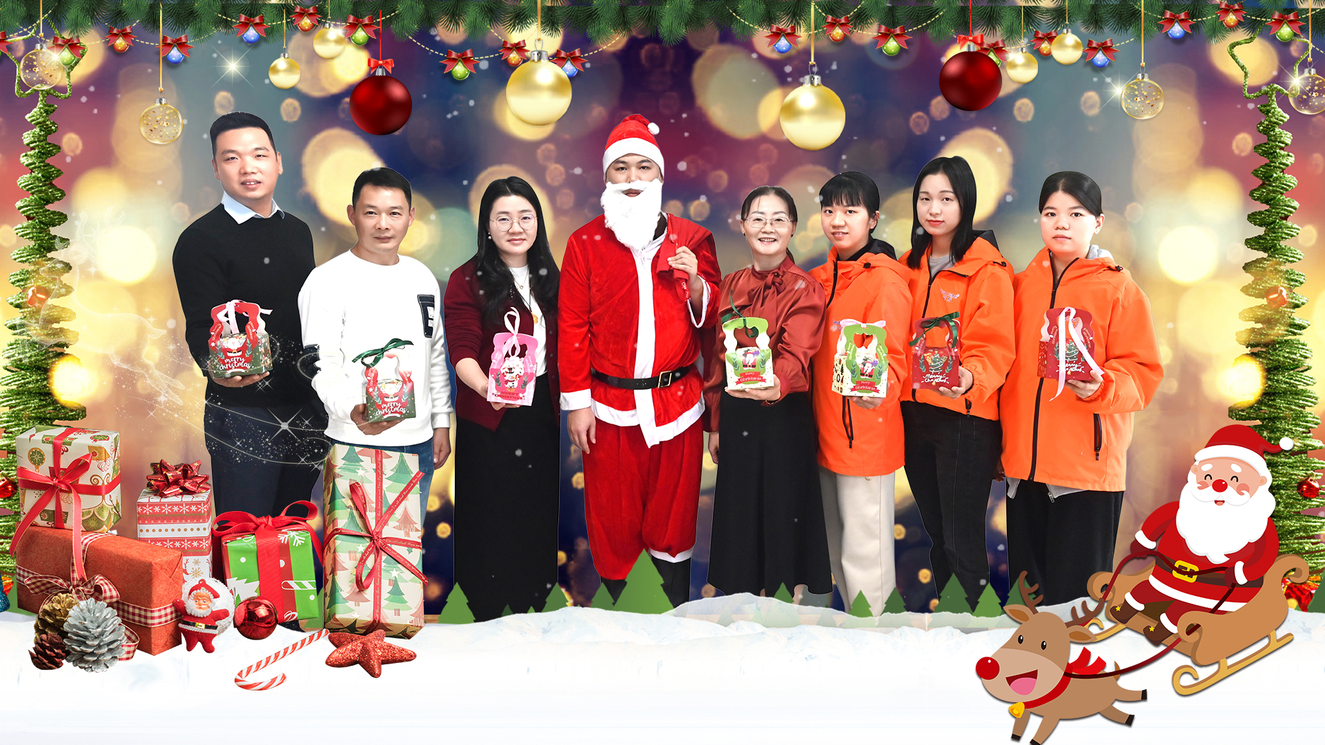 微信圖片_20251224174407_1790_127 微信圖片_20251224174407_1790_127