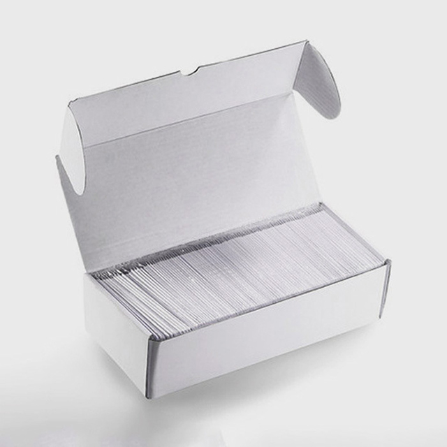 S70非接觸式IC卡S70進口國產芯片智能卡廠家3