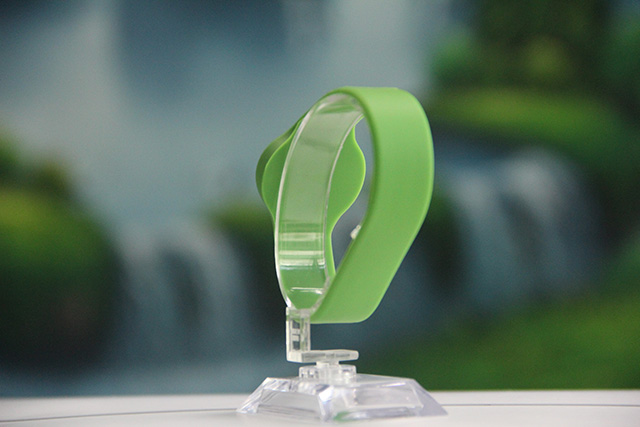 “中國(guó)芯”還需大力發(fā)展 “中國(guó)芯”還需大力發(fā)展