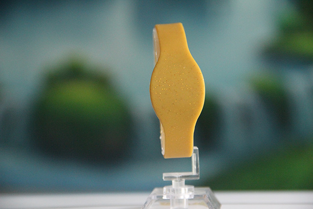 鑒別id硅膠腕帶按鍵質量好壞的方法 鑒別id硅膠腕帶按鍵質量好壞的方法