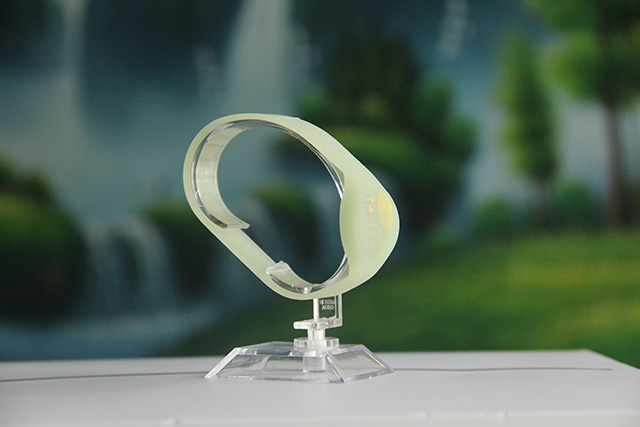 滴膠卡NFC電子標簽是做什么的? 滴膠卡NFC電子標簽是做什么的?