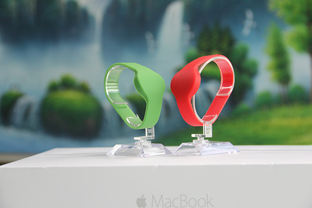 PVC卡有哪些種類(lèi)?-卡立方智能卡公司 PVC卡有哪些種類(lèi)?-卡立方智能卡公司