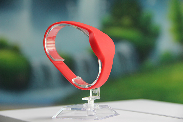 松緊腕帶 松緊腕帶