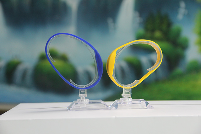 陶瓷化硅橡膠那你用了哪種? 陶瓷化硅橡膠那你用了哪種?