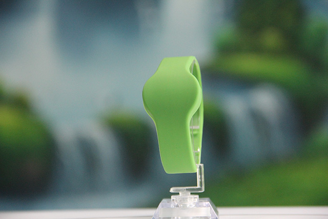 ic腕帶應(yīng)該如何選擇它的硬度? ic腕帶應(yīng)該如何選擇它的硬度?