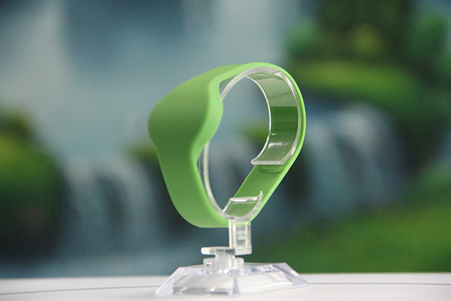 松緊腕帶 松緊腕帶