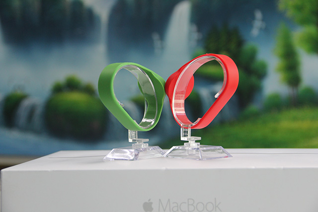 目前醫(yī)院就診卡常用的類型有哪幾種? 目前醫(yī)院就診卡常用的類型有哪幾種?