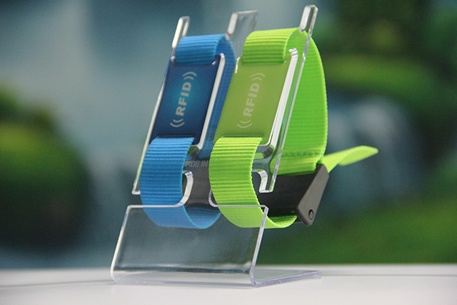 松緊腕帶 松緊腕帶