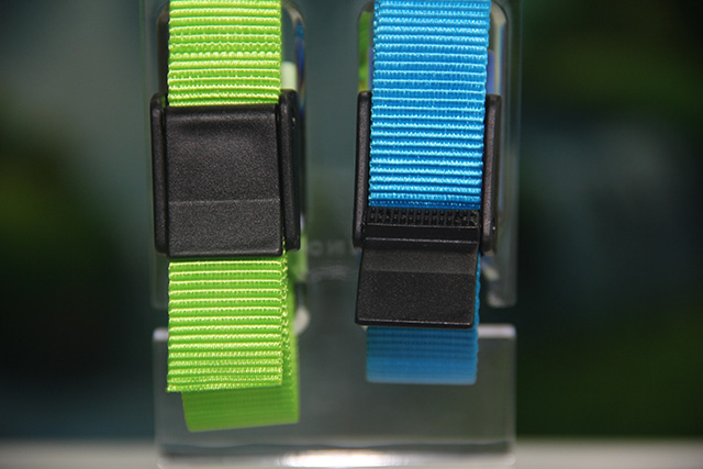 id硅膠腕帶與硅脂之間的區(qū)別