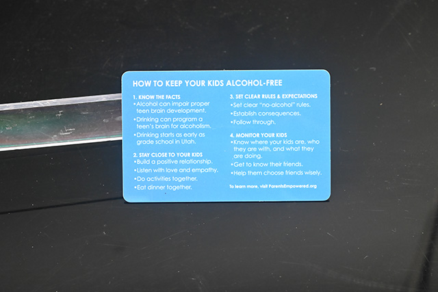 ID卡有哪些分類? ID卡有哪些分類?