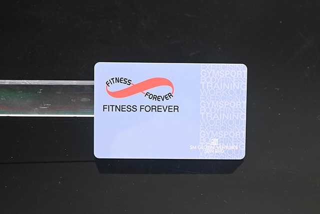 深圳校園卡制作 深圳校園卡制作