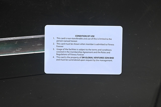 宜昌市公交滴膠卡以舊換新 公交滴膠卡增加購(gòu)物功能 宜昌市公交滴膠卡以舊換新 公交滴膠卡增加購(gòu)物功能