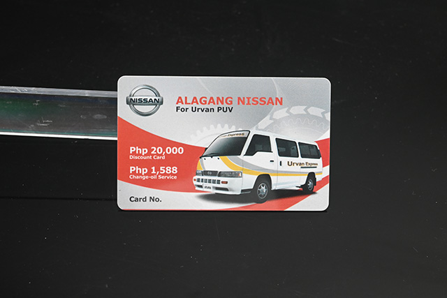 滴膠卡NFC電子標簽 滴膠卡NFC電子標簽