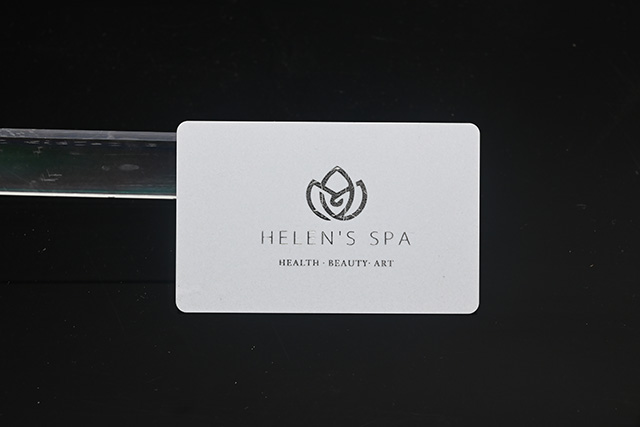 卡立方的小編告訴您：電子標簽有什么用途？