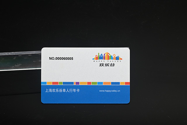 幼兒園IC卡的功能 幼兒園IC卡的功能