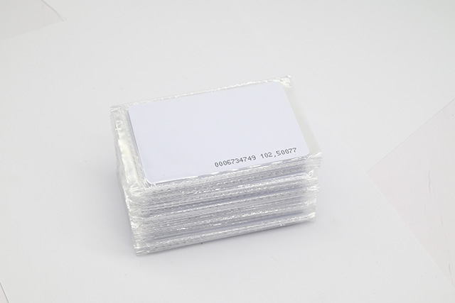 卡立方門禁一卡通系統(tǒng)方案中標(biāo)“天一·綠海”所有一卡通項目 卡立方門禁一卡通系統(tǒng)方案中標(biāo)“天一·綠海”所有一卡通項目